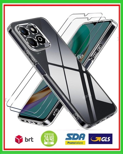 Cover custodia per honor - honor, x6b