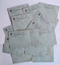 Militaria Ventennio WW2 Lotto
