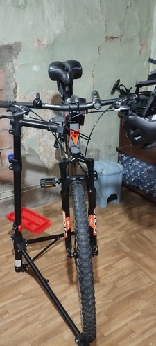 Mtb bottecchia - mtb,