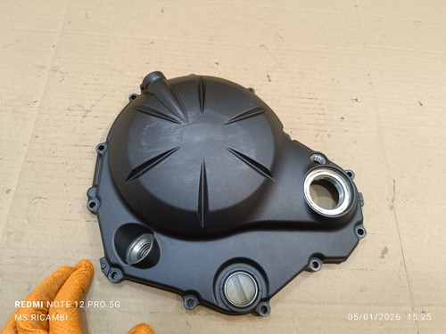 Carter frizione kawasaki - carter,