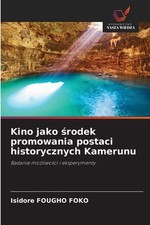 Kino jako rodek promowania