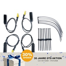 Kit disattivazione KW per