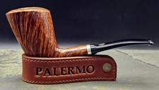 Mastro De Paja Pesaro Media