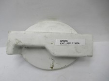 Nuotatore Aquastop Lavatrice