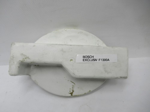 Nuotatore aquastop lavatrice - nuotatore,