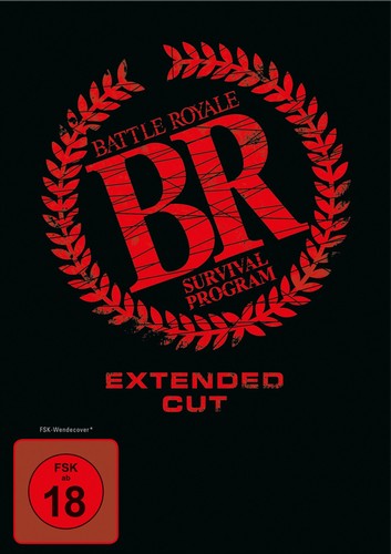 Battle royale survival - battle,