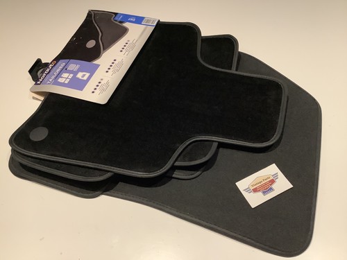Citroen ds7 tapis - tapis, norauto
