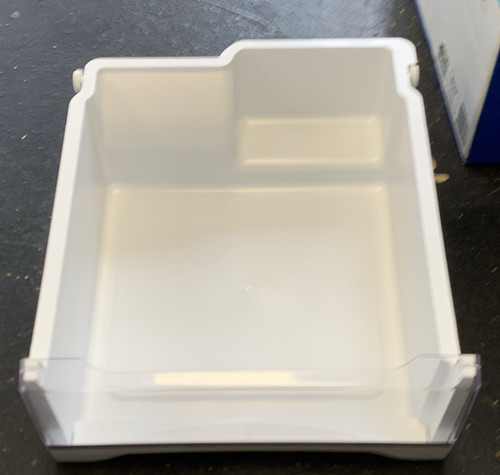 Wr32x10867 pattumiera - wr32x10867,
