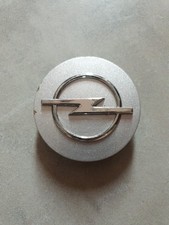 Coprimozzo Opel Coppetta Cerchio Originale
