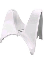 Guscio per Bimby TM31 Robot da