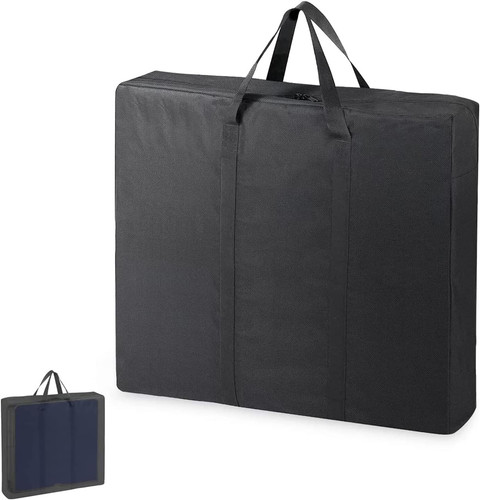 Borsa pieghevole per - borsa,