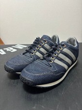 Sneakers Adidas Levi's Galaxy