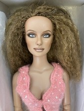 Tonner - Tyler Wentworth -