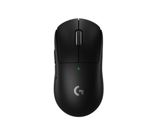 Logitech pro superlight 2 - pro,