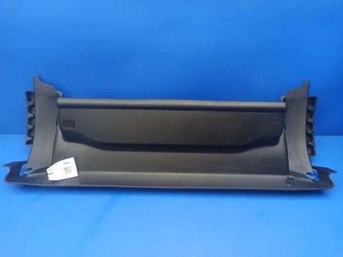 Mercedes benz slk r171 - mercedes-benz,