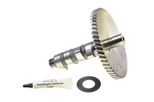 Nuovo kit albero a camme