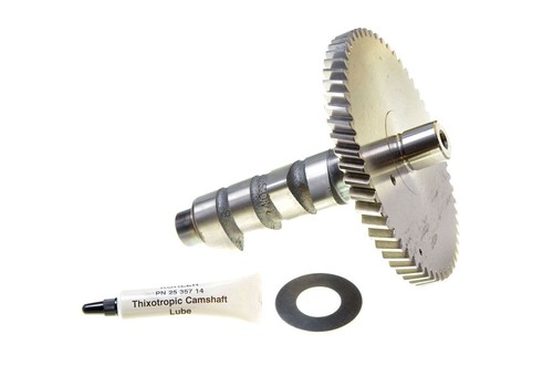Nuovo kit albero camme - a,