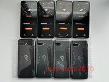 Asus zs660kl rog phone - asus,