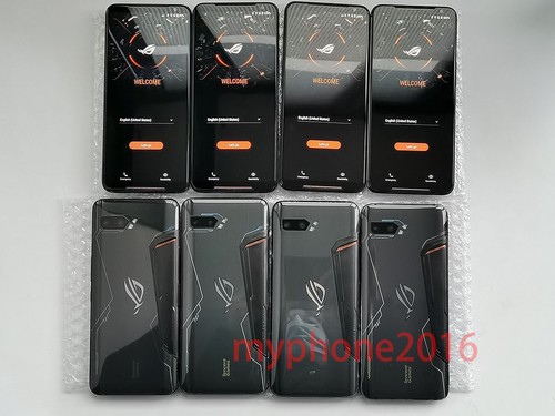 Asus zs660kl rog - zs660kl,