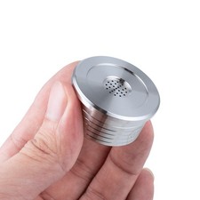Per Lavazza Cucchiaio Tamper