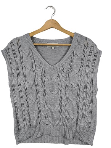 Collezione gaia canotta - collezione,