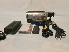 Videocamara Sony Handycam