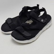 Sandali sportivi Skechers