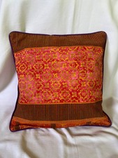 Cuscino Bassetti Granfoulard