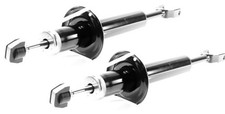 Coppia Ammortizzatori a Gas