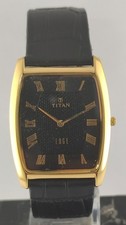 Bellissimo orologio da polso