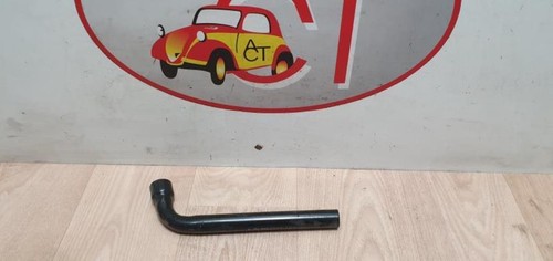 Cric manovella renault clio - cric,