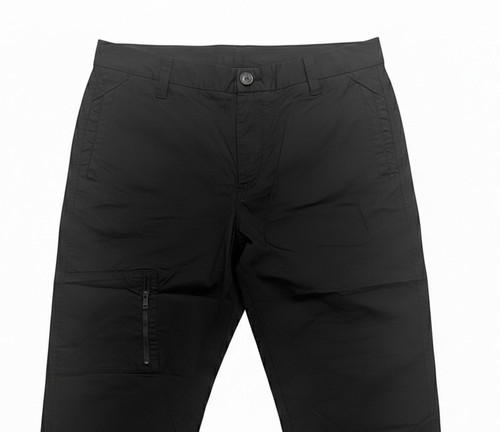 Pantalone armani exchange - armani,