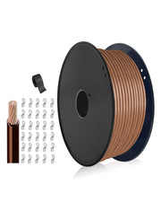 H05V-K 0,75 Mm² Cavo