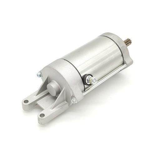 Motorino avviamento per - avviamento,