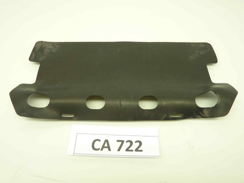 Honda cbr 600 98 - 600, f