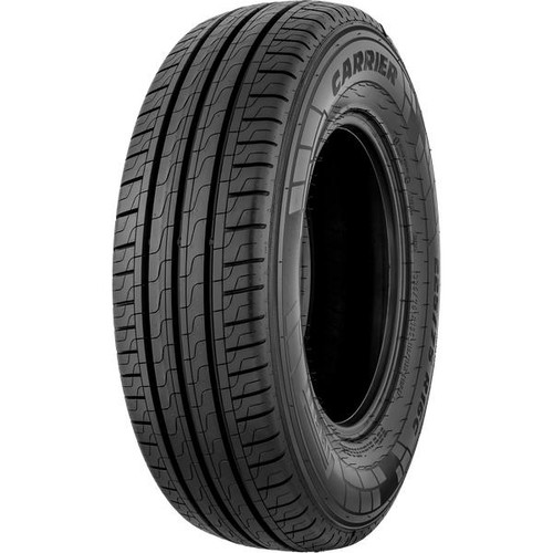 Pirelli carrier 225 65r16c - pirelli, 225/65r16c