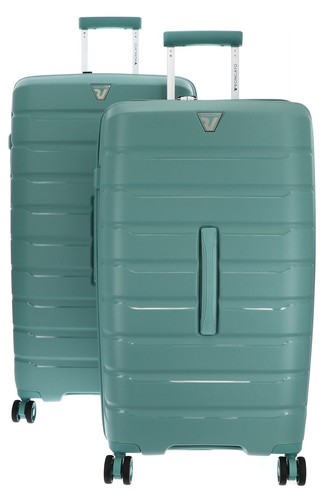 Roncato flying trunk set 2 - roncato, b-flying