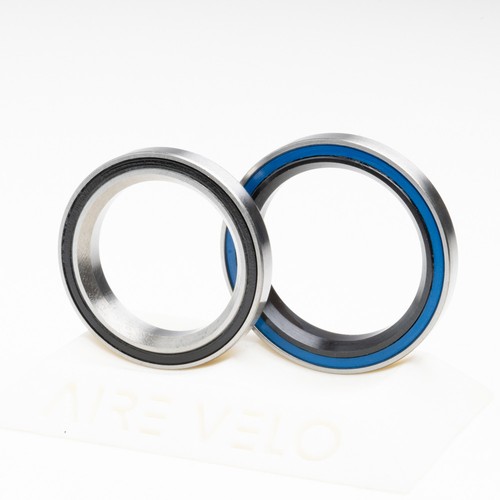 Orbea ordu kit - ordu,