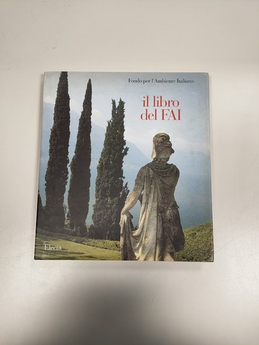 Libro fondo per - per, l'ambiente