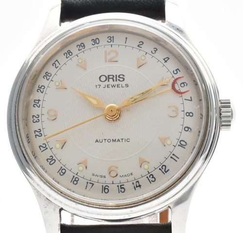 Exc orologio automatico - 【exc+5】orologio,