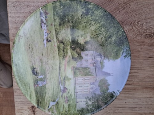 Henri arceau fils picnic - d'arceau, fils,