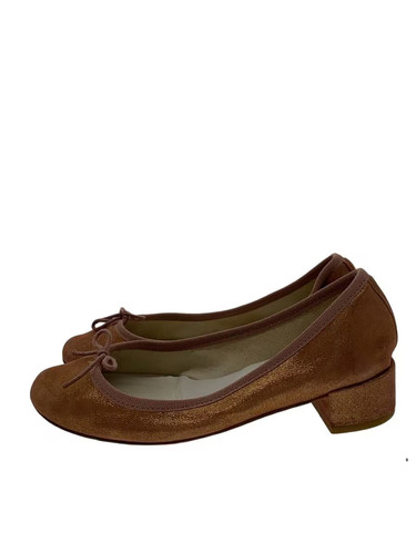 Decolte repetto pnk - decolte,