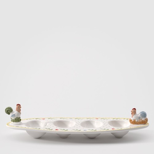 Villeroy boch barchetta - &,