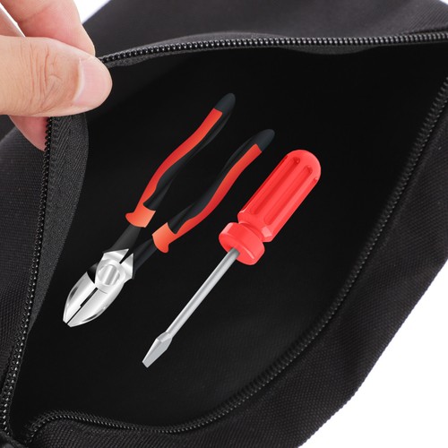 Pcs borsa porta attrezzi - ,