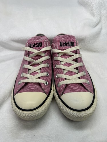 Unisex all star converse chuck - unisex,