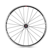 199euro coppia Fulcrum Racing