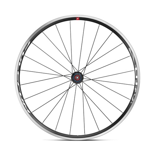 204 coppia fulcrum racing - 204,00,
