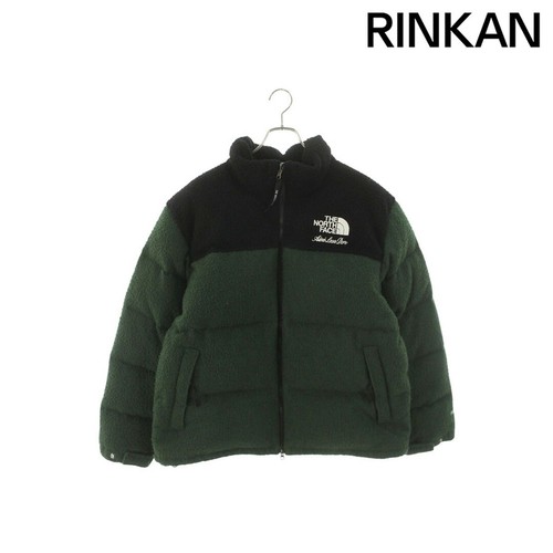 Giacca the north face emeron - giacca,