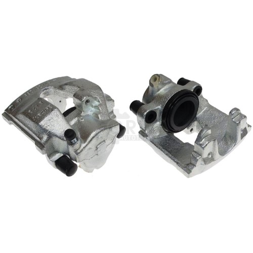 Bremssattel bremssystem per - bremssystem,