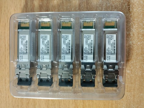 Cisco fet 10g - 5, fet-10g